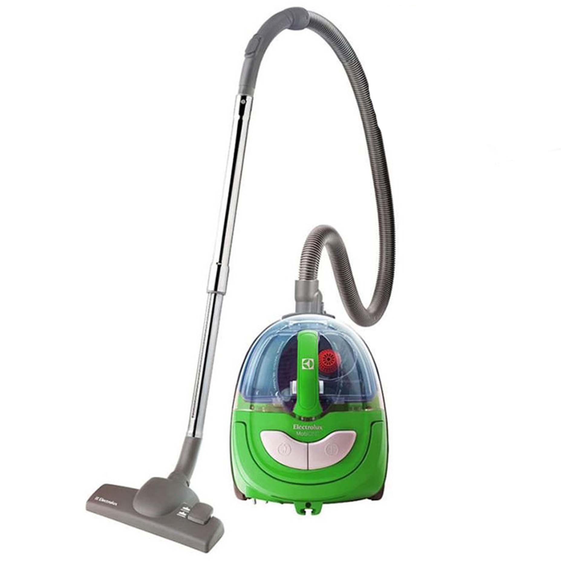Harga Electrolux ZMO1520 AG Vacuum Cleaner